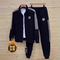 cms/erpbt/backend/web/uploads/erp/collection/images/Men Clothes/YANGJI/EN0140173/img_b/EN0140173_img_b_3